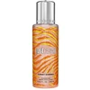 Cavalli Roberto Roberto Cavalli „Sunset Shimmer“ – žvilgantis kūno purškiklis