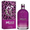 Roberto Cavalli Just Cavalli Wild Heart For Her EDP parfumuotas vanduo moterims, 30 ml
