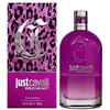 Roberto Cavalli Just Cavalli Wild Heart For Her EDP parfumuotas vanduo moterims, 30 ml
