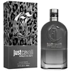 Roberto Cavalli Just Cavalli Wild Heart For Him EDT tualetinis vanduo vyrams, 30 ml