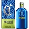 Roberto Cavalli Laukinė mėlyna - EDT