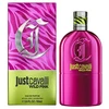 Roberto Cavalli Wild Rožinė - EDP