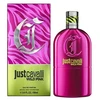 Roberto Cavalli Wild Rožinė - EDP