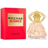 Rochas Audace Eau DE Parfum Purškiklis 60ml