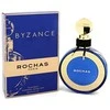 "Rochas Byzance" kvepalų purškalas 40ml