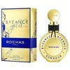 Kvepalai moterims Rochas Byzance Gold EDP, 90 ml