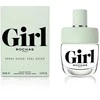 "Rochas Girl" tualetinis vanduo su purškikliu 75ml