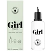 "Rochas Girl" tualetinio vandens purškiklis 150 ml