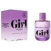 Rochas Girl Life ir 75 Vap Rble F