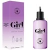 Rochas Girl Life, 150 ml