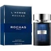 Rochas L'Homme tualetinis vanduo 40ml