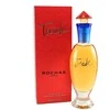 Tualetinis vanduo Rochas Tocade Eau De Toilette Purškiklis, 100ml