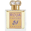 Roja Parfums Roja, 51, Parfum, For Women, 50 ml