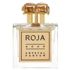 ROJA PARFUMS Aoud Crystal kvepalų purškiklis 100ml