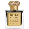 ROJA PARFUMS Aoud Kvepalų purškiklis 100ml