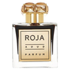 ROJA PARFUMS Aoud Kvepalų purškiklis 100ml