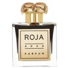 ROJA PARFUMS Aoud Kvepalų purškiklis 100ml