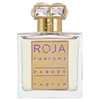 Roja Parfums Danger PP kvepalai moterims, 50 ml