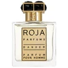 Roja Parfums Danger PP kvepalai vyrams, 50 ml
