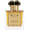 Roja Parfums Diaghilev kvepalai Purškiklis 100ml