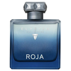 Roja Parfums Elysium Eau Intense EDP parfumuotas vanduo vyrams, 100 ml