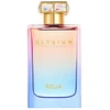 Roja Parfums Roja Elysium Pour Femme EDP parfumuotas vanduo moterims, 75 ml
