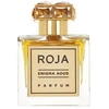 Roja, Enigma Aoud, Parfum, For Women, 100 ml