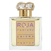 Roja Parfums Enigma PP kvepalai moterims, 50 ml