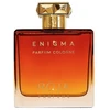 Roja Parfums Enigma Parfum Cologne odekolonas vyrams, 100 ml