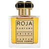ROJA PARFUMS Enigma Homme kvepalų purškiklis 50ml