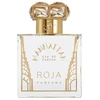 Roja Parfums Manhattan EDP purškiklis 100ml