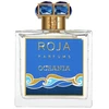 Roja Parfums Oceania EDP parfumuotas vanduo unisex, 100 ml