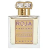 Roja Parfums Reckless Parfum PP kvepalai moterims, 50 ml