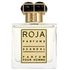 Roja Parfums Scandal Pour Homme Parfum PP kvepalai vyrams, 50 ml