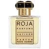 Roja Parfums Vetiver Pour Homme Parfum PP kvepalai vyrams, 50 ml