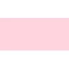 Romnd Better Than Cheek skaistalai W02 Strawberry Milk 4g