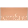 Rom&amp;nd Better Than Palette 02 Mahogany Garden, 7.5 g