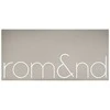 Rom&amp;nd Better Than Palette 04 Dusty Fog Garden, 7.5 g