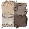 Rom&amp;nd Better Than Eyes M02 Dry Buckwheat Flower, 6.5 g