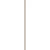 Rom&amp;nd Han All Brow Cara 03 Modern rusvai gelsvas, 9 g