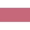 Rom&amp;nd Glasting Vanduo Tint 14 Mauve Moon, 4 g