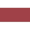 Rom&amp;nd Glasting Vanduo Tint 08 Rose Stream, 4 g