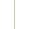 Rom&amp;nd Bare Vanduo Cushion 05 Sand 25, 20 g