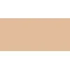 Rom&amp;nd Nu Zero Cushion 04 Beige23, 15 g