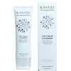 ROSALIQUE Valomasis balzamas jautriai odai (3 in 1 valomasis balzamas) 100 ml