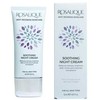 ROSALIQUE Raminamasis naktinis kremas jautriai odai (raminamasis naktinis kremas) 50 ml