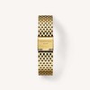 Laikrodis Rosefield Heirloom HWGSG-H01