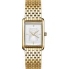 Laikrodis Rosefield Heirloom HWGSG-H01
