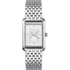 Laikrodis Rosefield Heirloom HWSSS-H02