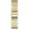 Laikrodis Rosefield The Boxes QBSG-Q017